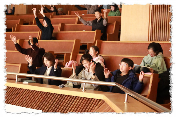 322ce79545713af93ef9674a461a6e31_1732862