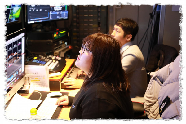 322ce79545713af93ef9674a461a6e31_1732862