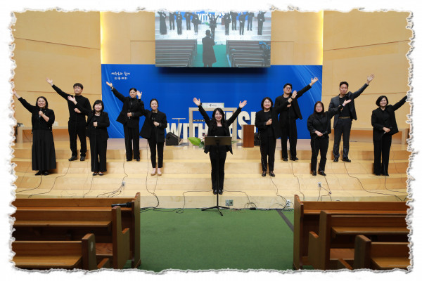 322ce79545713af93ef9674a461a6e31_1732862