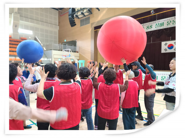 c8f44942e8cd3beaa553be65cae1569d_1731646