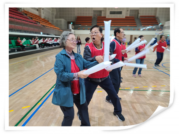 c8f44942e8cd3beaa553be65cae1569d_1731646