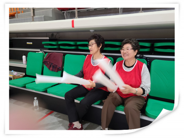 c8f44942e8cd3beaa553be65cae1569d_1731646