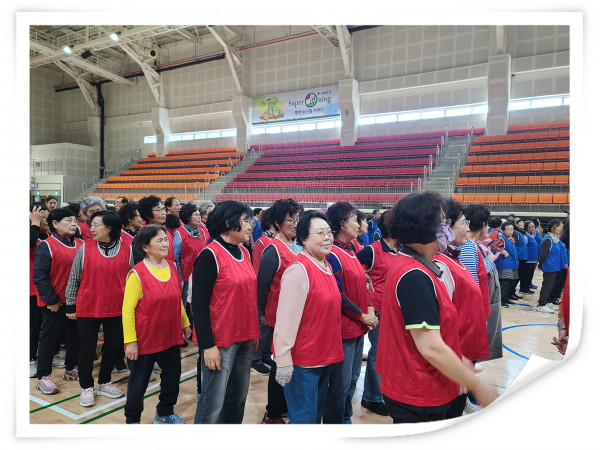 c8f44942e8cd3beaa553be65cae1569d_1731646