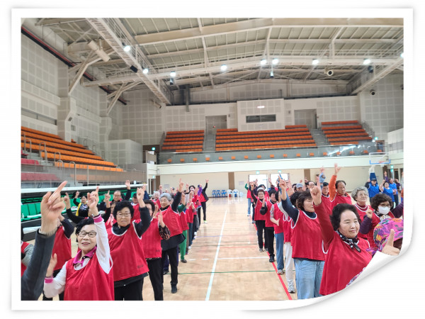 c8f44942e8cd3beaa553be65cae1569d_1731646