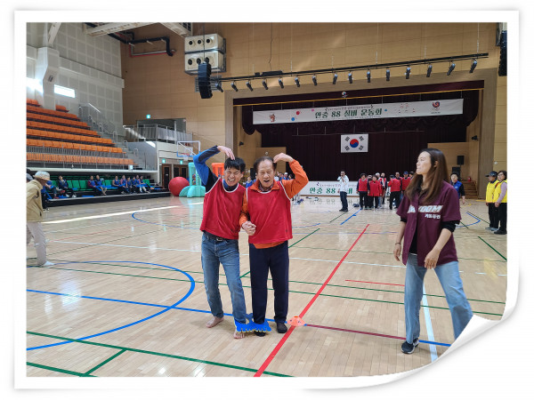 c8f44942e8cd3beaa553be65cae1569d_1731646