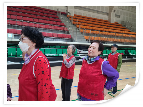 c8f44942e8cd3beaa553be65cae1569d_1731646