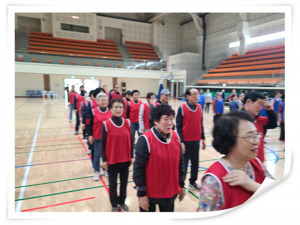 c8f44942e8cd3beaa553be65cae1569d_1731646