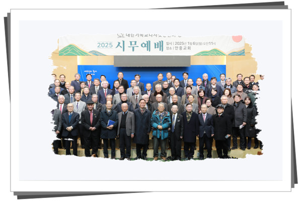 1060f91f9fcdd9fcf7ec094e18882834_1736659