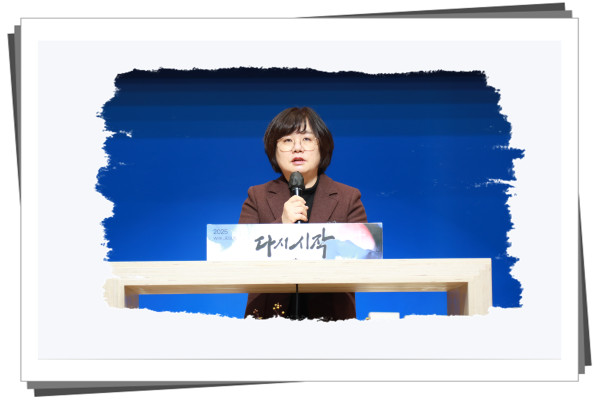 1060f91f9fcdd9fcf7ec094e18882834_1736659