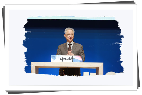 1060f91f9fcdd9fcf7ec094e18882834_1736659