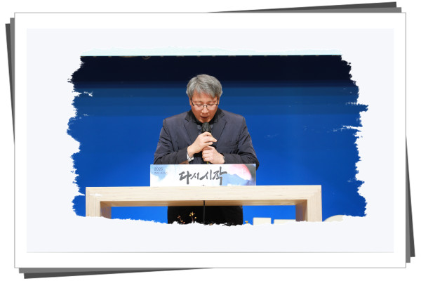 1060f91f9fcdd9fcf7ec094e18882834_1736659