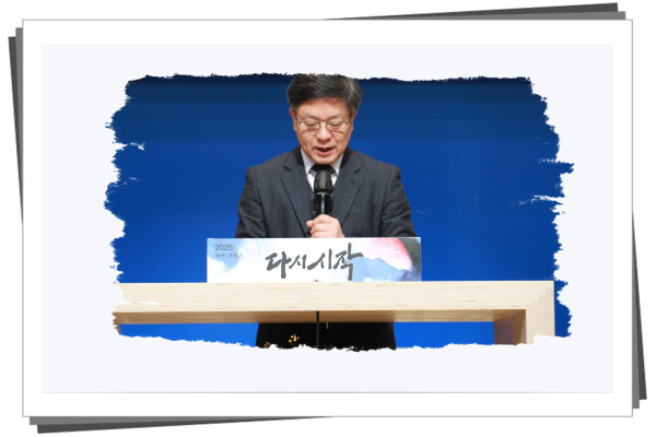 1060f91f9fcdd9fcf7ec094e18882834_1736659