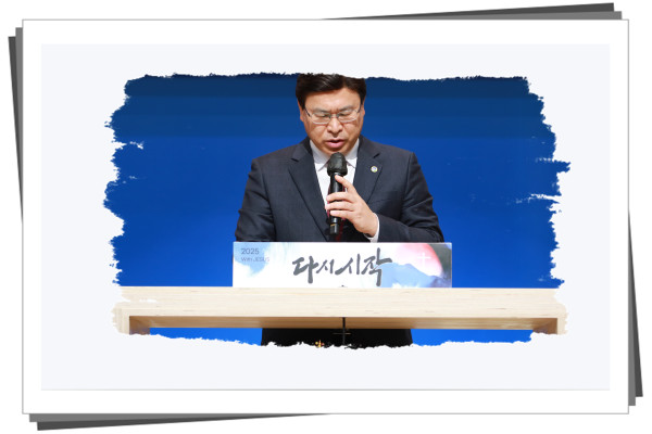 1060f91f9fcdd9fcf7ec094e18882834_1736659