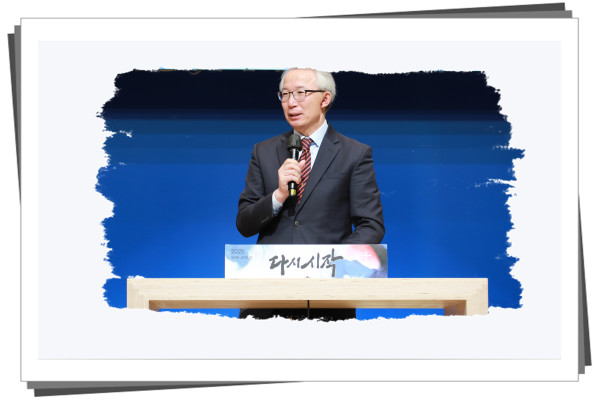 1060f91f9fcdd9fcf7ec094e18882834_1736659