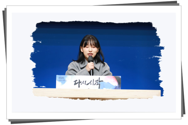 1060f91f9fcdd9fcf7ec094e18882834_1736659