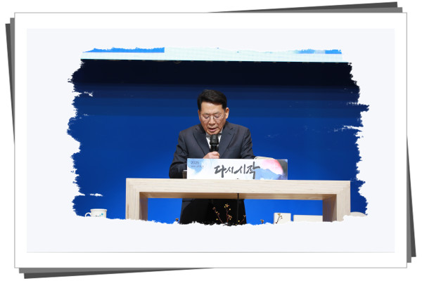 1060f91f9fcdd9fcf7ec094e18882834_1736659