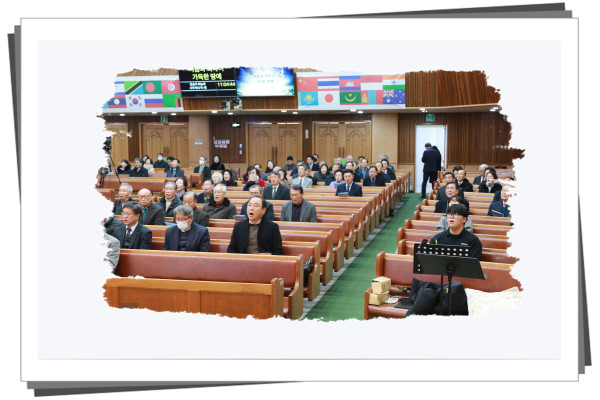 1060f91f9fcdd9fcf7ec094e18882834_1736659