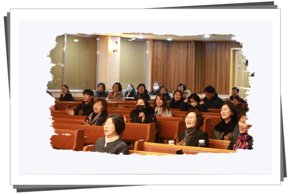 1060f91f9fcdd9fcf7ec094e18882834_1736659