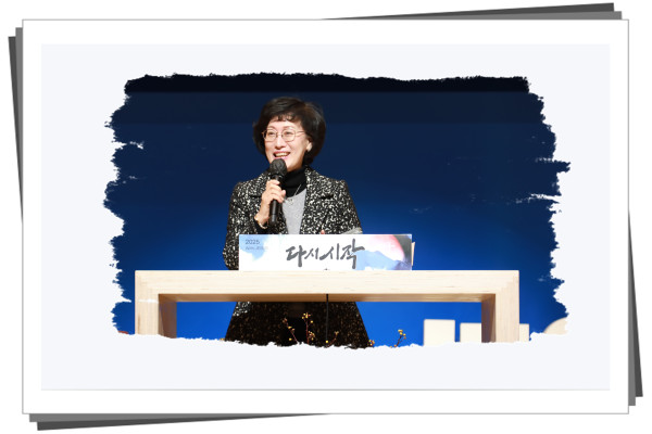 1060f91f9fcdd9fcf7ec094e18882834_1736659