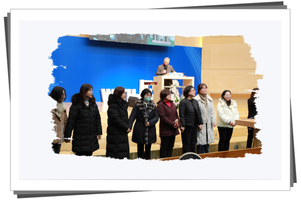 1060f91f9fcdd9fcf7ec094e18882834_1736659