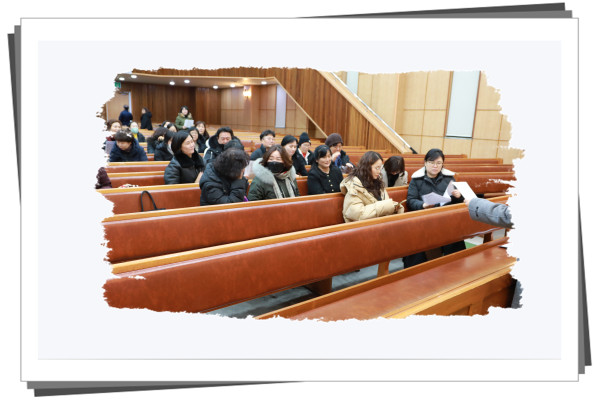 1060f91f9fcdd9fcf7ec094e18882834_1736659