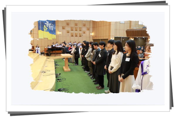 fa96e58a1f2bfc0e198bc7b5aabdd7e9_1736134