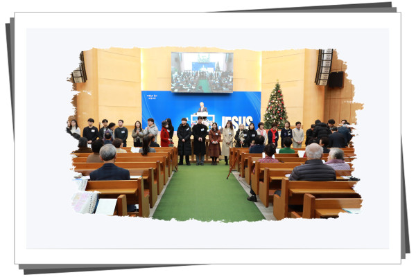 fa96e58a1f2bfc0e198bc7b5aabdd7e9_1736134