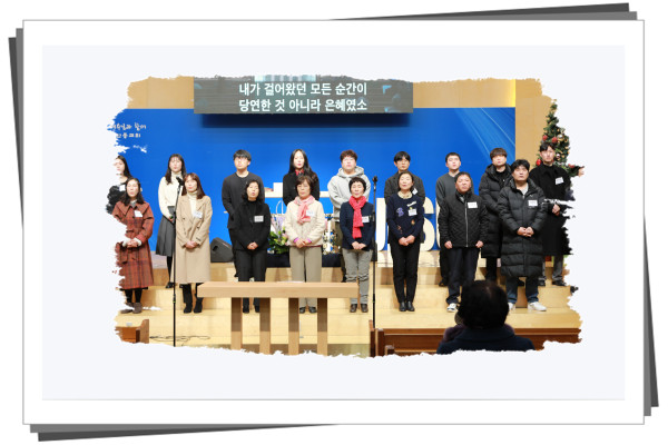 fa96e58a1f2bfc0e198bc7b5aabdd7e9_1736134