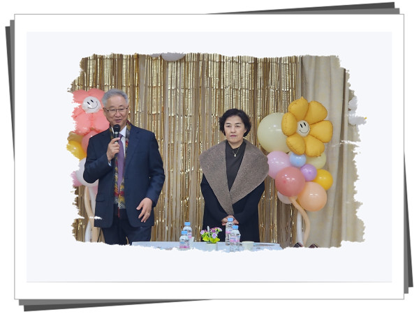 fa96e58a1f2bfc0e198bc7b5aabdd7e9_1736134