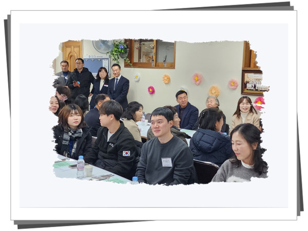 fa96e58a1f2bfc0e198bc7b5aabdd7e9_1736134