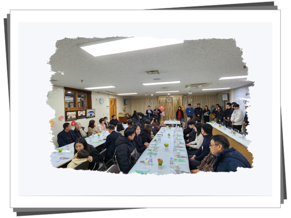 fa96e58a1f2bfc0e198bc7b5aabdd7e9_1736134