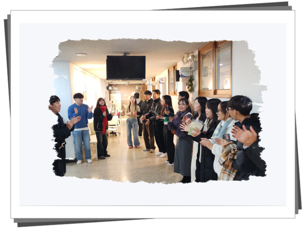 fa96e58a1f2bfc0e198bc7b5aabdd7e9_1736134