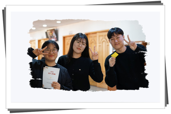 fa96e58a1f2bfc0e198bc7b5aabdd7e9_1736134