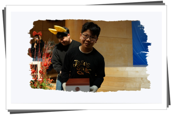 fa96e58a1f2bfc0e198bc7b5aabdd7e9_1736134