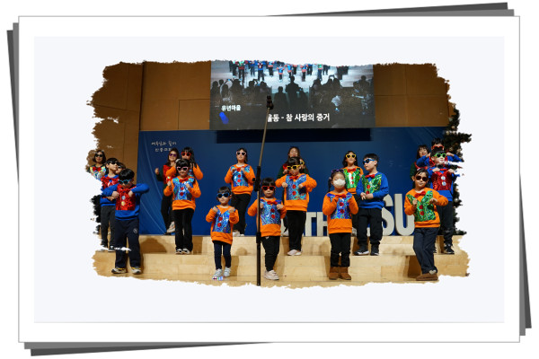 fa96e58a1f2bfc0e198bc7b5aabdd7e9_1736134