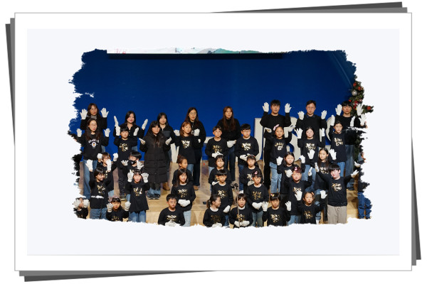 fa96e58a1f2bfc0e198bc7b5aabdd7e9_1736134