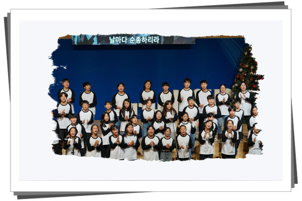 fa96e58a1f2bfc0e198bc7b5aabdd7e9_1736134