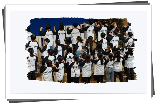 fa96e58a1f2bfc0e198bc7b5aabdd7e9_1736134