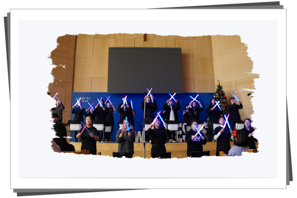 fa96e58a1f2bfc0e198bc7b5aabdd7e9_1736134