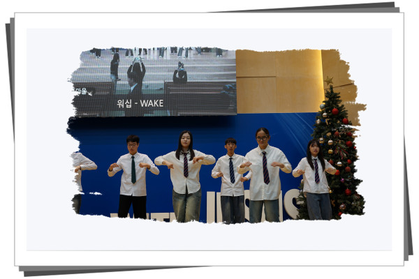 fa96e58a1f2bfc0e198bc7b5aabdd7e9_1736135