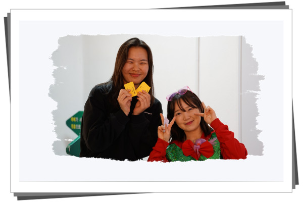 fa96e58a1f2bfc0e198bc7b5aabdd7e9_1736135