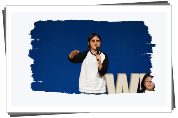 fa96e58a1f2bfc0e198bc7b5aabdd7e9_1736135