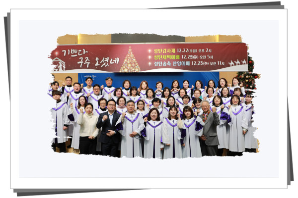 fa96e58a1f2bfc0e198bc7b5aabdd7e9_1736135