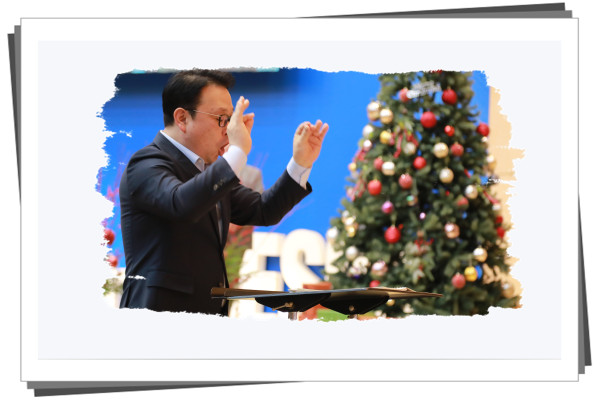 fa96e58a1f2bfc0e198bc7b5aabdd7e9_1736135