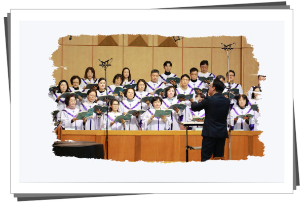 fa96e58a1f2bfc0e198bc7b5aabdd7e9_1736135