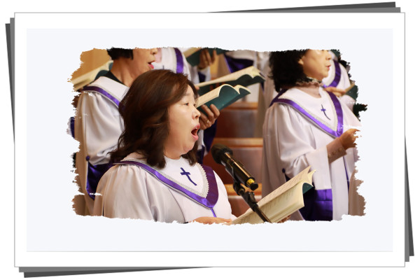 fa96e58a1f2bfc0e198bc7b5aabdd7e9_1736135