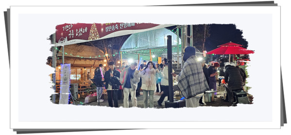 fa96e58a1f2bfc0e198bc7b5aabdd7e9_1736135