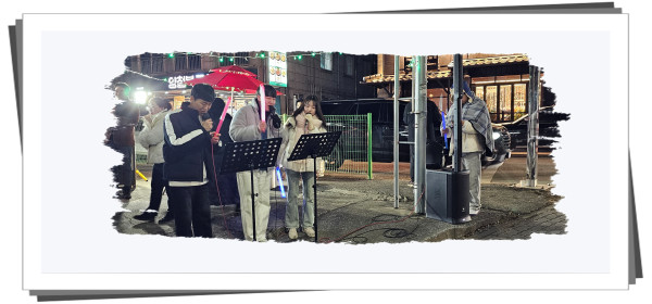 fa96e58a1f2bfc0e198bc7b5aabdd7e9_1736135