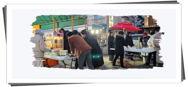 fa96e58a1f2bfc0e198bc7b5aabdd7e9_1736135