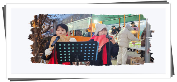 fa96e58a1f2bfc0e198bc7b5aabdd7e9_1736135